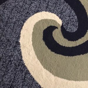 Meet your Posher, Fredrica